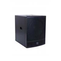 dB Technologies DVX PSW15